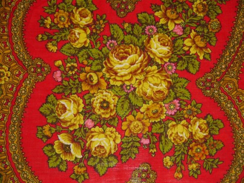 5163667556_4.jpg