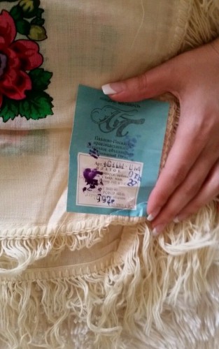 $_57.JPGй2346345234234.JPG