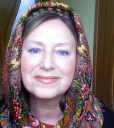миндаль 2.jpg