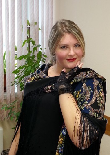 20141231_133555  11.jpg