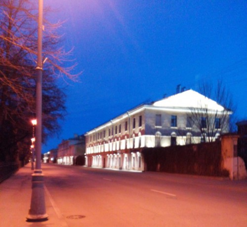 1426905410-picsay.jpg