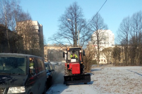 1427000738-picsay.jpg