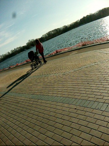 IMG0159A.jpg