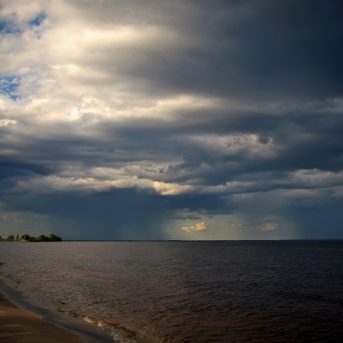 небо и вода.jpg