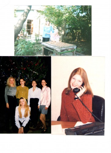 Scan1.jpg