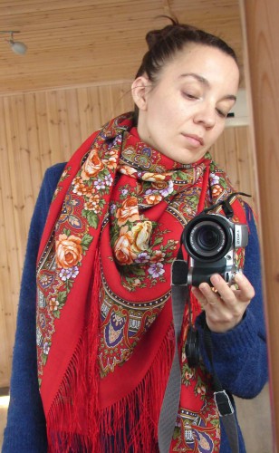 ВенскийВальс3