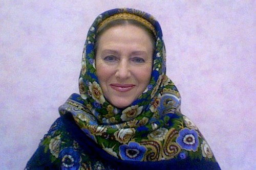Посад 6.jpg