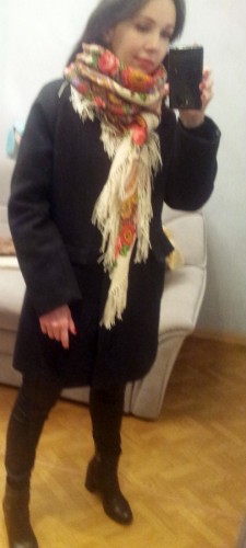 20150327_1859490жж.jpg