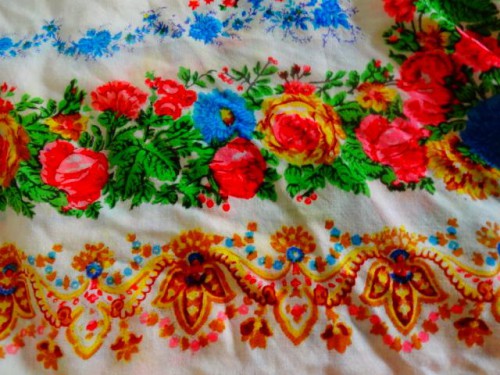 5201213643_1.jpg