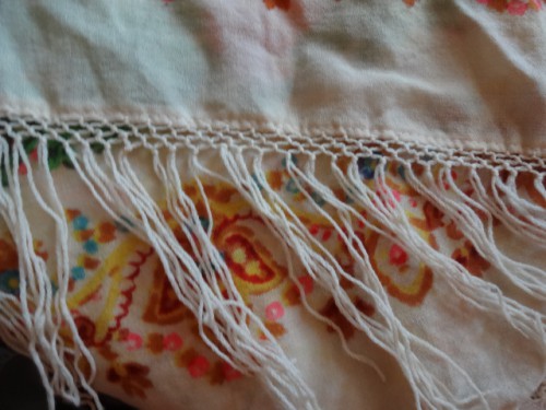 5201213643_4.jpg
