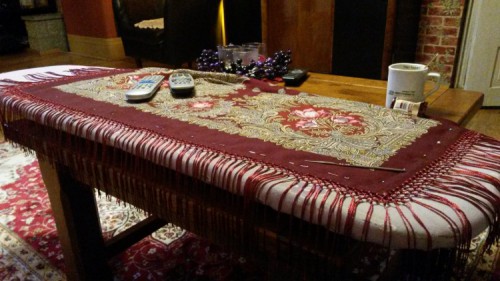 20150105_172234.jpg