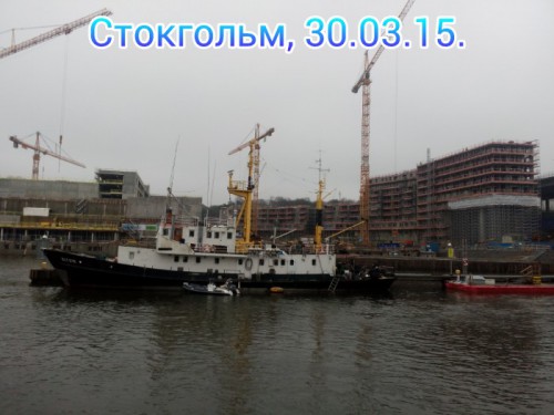1427717308-picsay.jpg