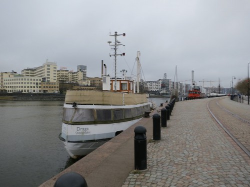 IMG_9983.JPG