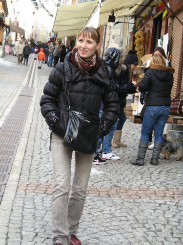 20100101_2365.JPG