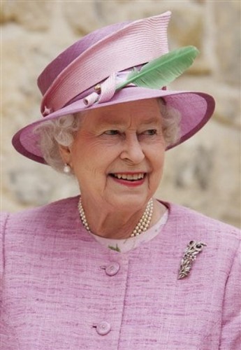 80322425_large_14905346777193m750x740u5d874.jpg