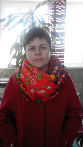 2015403130242.jpg
