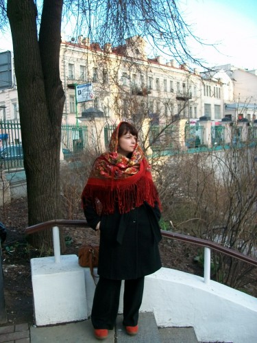 100_7205.JPG
