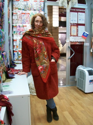 100_7227.JPG
