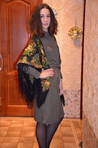 DSC_2651.JPG