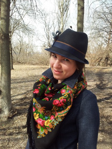 20150408_113625.jpg