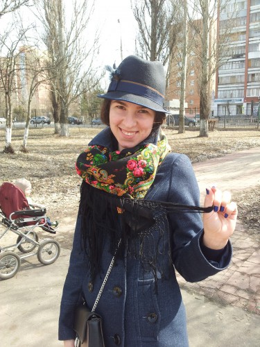 20150408_113907.jpg