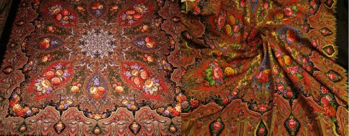 миндали.jpg