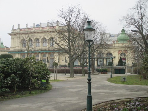 ВЕСНАВена5.jpg