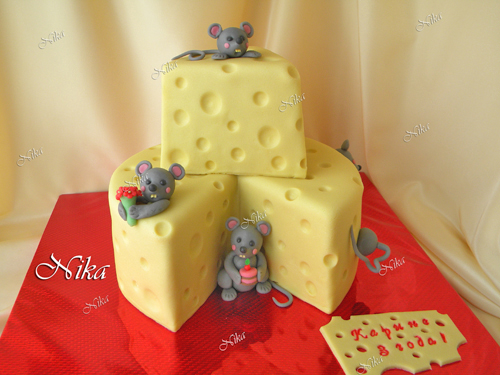 Мышки в сыре  DSCN9969.JPG