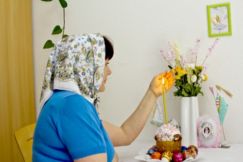 ХВ2.jpg