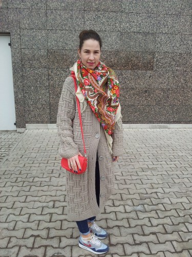 20150416_104559.jpg