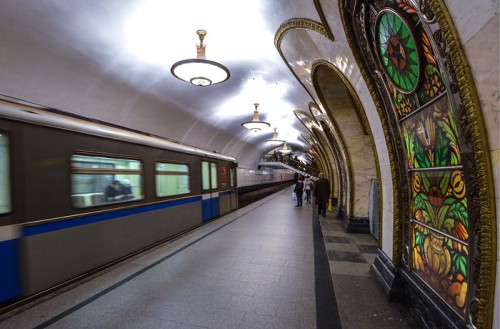 metro700.jpg