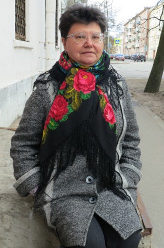 БС 113.