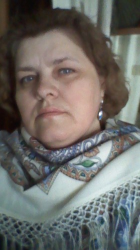 2015417150641.jpg