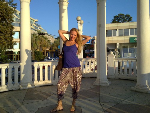 18082010598.jpg