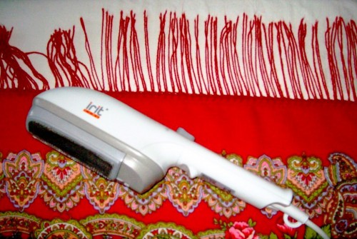 ALIM0266.JPG