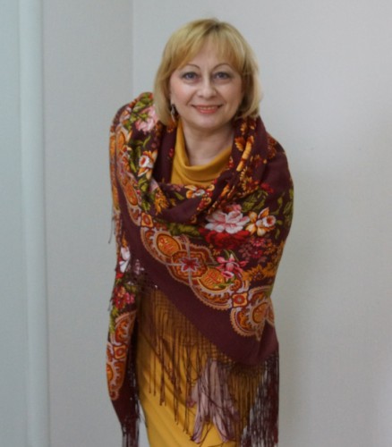 Немного хулиганства