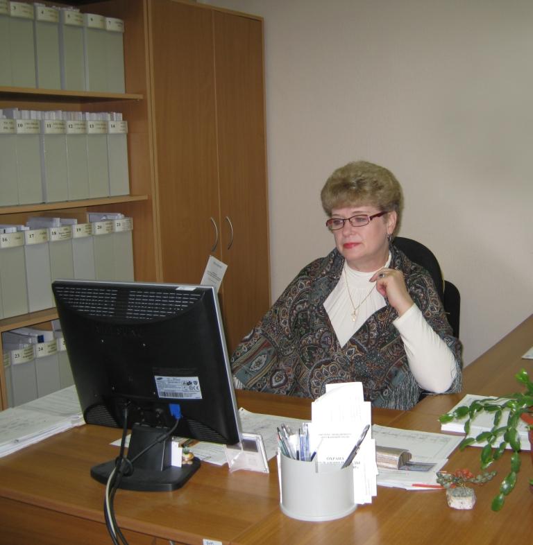 IMG_0335_нов, сж2.jpg