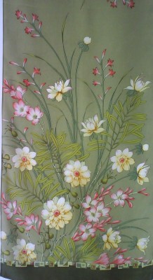 1053-4_big1_Маков день_Валерия Фадеева.jpg