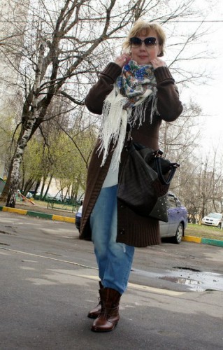 к-9.jpg
