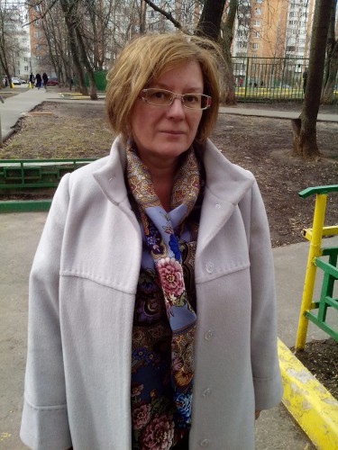 Радоница 14