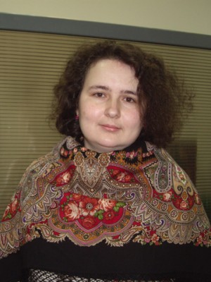 ТонкийАжур.jpg