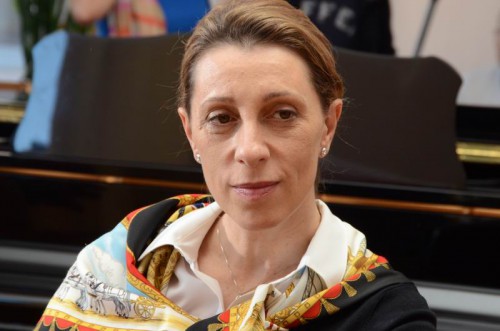 485542.jpg