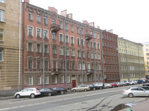 Питер 368.jpg