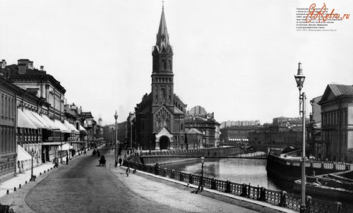 1370019224b20.jpg