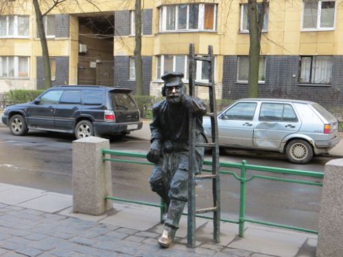 Питер 029.jpg