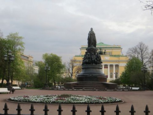 Питер 467.jpg