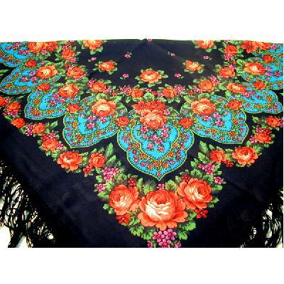 image_id10864w0h0_Russian_Woollen_Fringe_Shawl_VALSE__x__inch.jpg