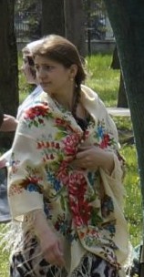 БС 95 К2.jpg