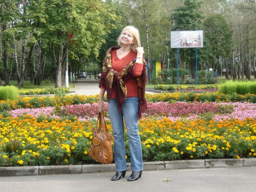 P1070885_новый размер.JPG