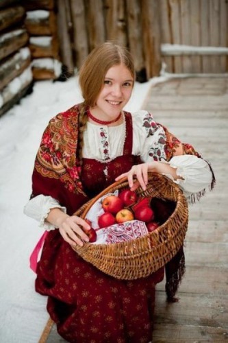 фото плат.jpg